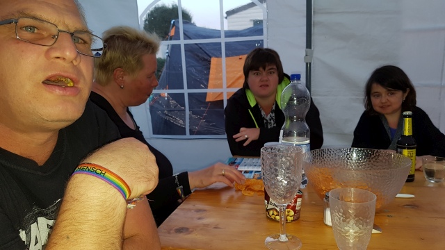 ../fotos/het_verlaat_2017/2017-07-09 21.55.05.jpg